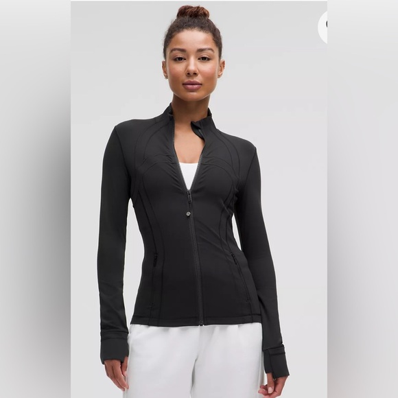 Lululemon define - Picture 2 of 6